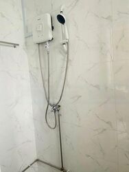 Blk 745 Jurong West Street 73 (Jurong West), HDB 4 Rooms #561383671